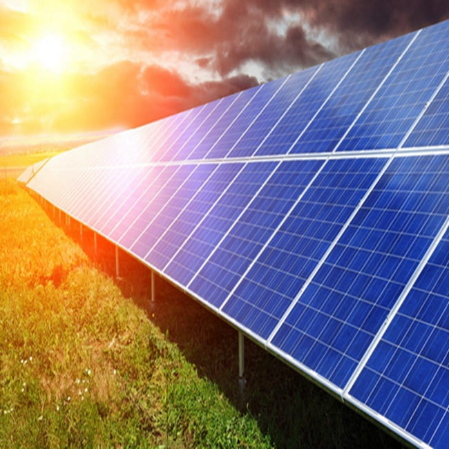 Cuba realizará licitação de energia solar de 60 MW