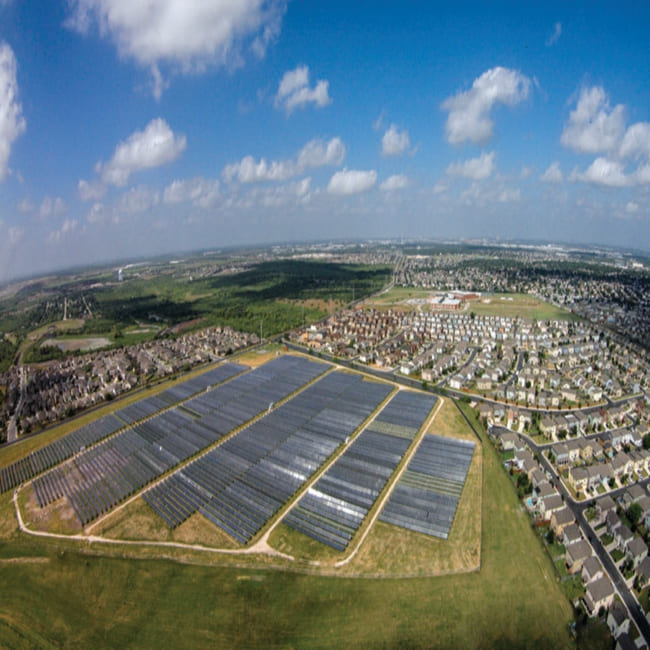 Alemanha lança chamada de manifestação de interesse para 10GW de fabricação solar